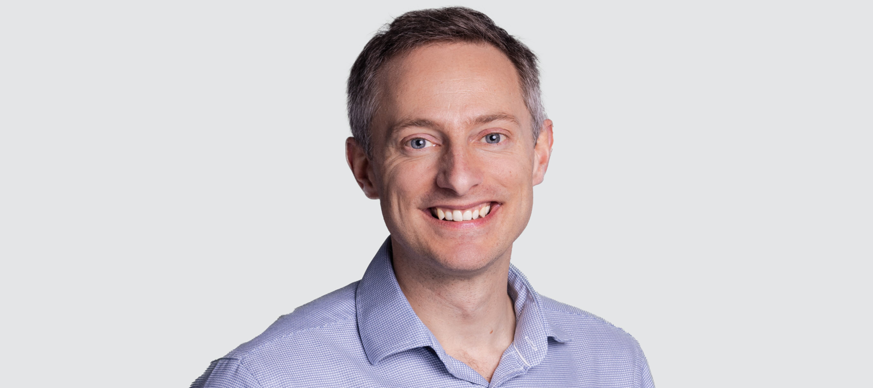 DEPT appoints David Neal as Global CFO